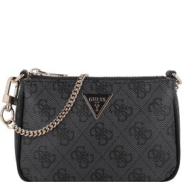 Guess Orlina Cosmetic bag 11 cm  Variant 1