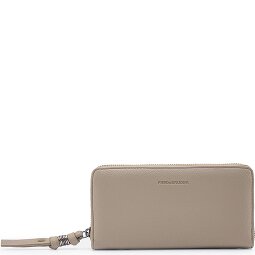 FredsBruder Color Kiss Wallet Genuine Leather 20 cm  Variant 2