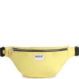 Wouf Glossy Bum bag 32 cm  Variant 1