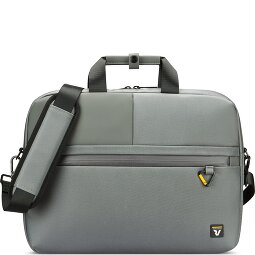 Roncato Trial Briefcase 44 cm Laptop compartment  Variant 1