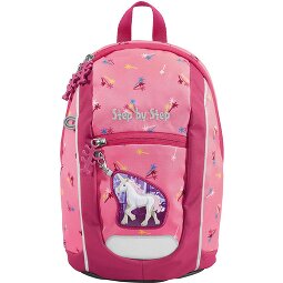 Step by Step KIGA Mini Kids backpack 30 cm  Variant 5