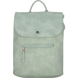 Greenburry Mad'l Dasch Annerl Daypack 37 cm  Variant 6