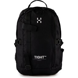 Haglöfs Tight Daypack 39 cm Laptop compartment  Variant 3