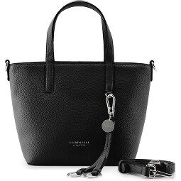 Seidenfelt Lohja Shopper Bag 23 cm  Variant 1