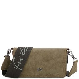 Fritzi aus Preußen Lou Vintage Wallet 20.5 cm  Variant 7 Fritzi aus Preußen Lou Vintage Wallet 20.5 cm  Variant 7