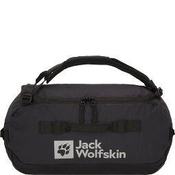 Jack Wolfskin All-In 35 Weekender travel bag 58 cm  Variant 3