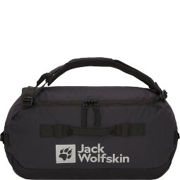 Jack Wolfskin All-In Duffle 35 Weekender travel bag 58 cm  Variant 3