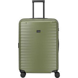 Titan Upgrade 4 wheels Trolley M 69 cm  Variant 2