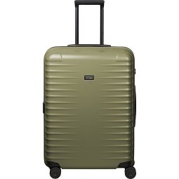 Titan Upgrade 4 wheels Trolley M 69 cm  Variant 2