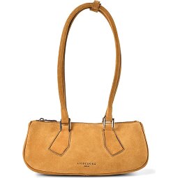 Liebeskind Cecile Shoulder Bag S Leather 25 cm  Variant 3