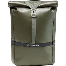 Vaude Mineo backpack 47 cm laptop compartment  Variant 2