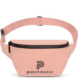 Pactastic Urban Collection Fanny pack 21 cm  Variant 4