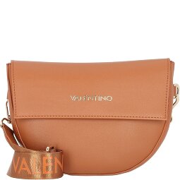 Valentino Bigs Shoulder bag 24 cm  Variant 3