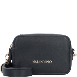 Valentino Zero Shoulder bag 18 cm  Variant 2