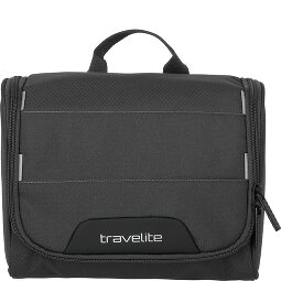 Travelite Skaii Toiletry bag 23 cm  Variant 1