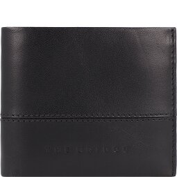 The Bridge Damiano Wallet Leather 11 cm  Variant 2