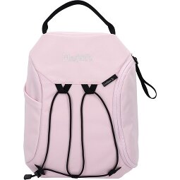 Haglöfs Corker Junior Kindergarten backpack 27 cm  Variant 1