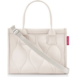 reisenthel Daily Shopper Shopper Bag 27 cm  Variant 5