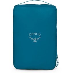 Osprey Ultralight Packing Cube pannier 26 cm  Variant 3