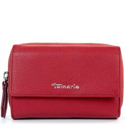 Tamaris Amanda wallet leather 14 cm  Variant 2 Tamaris Amanda wallet leather 14 cm  Variant 2