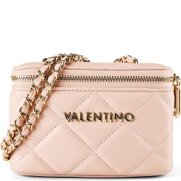 Valentino Ocarina Mini Bag Shoulder Bag 16.5 cm  Variant 2