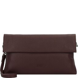 Jost Vika Shoulder bag Leather 28 cm  Variant 3