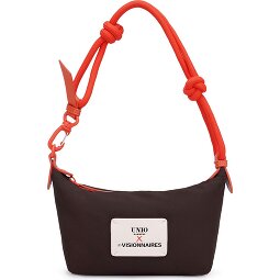 LES VISIONNAIRES Unio Little Sophie Shoulder Bag 21 cm  Variant 2