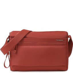 Hedgren Inner City Shoulder bag RFID protection 27.5 cm  Variant 2