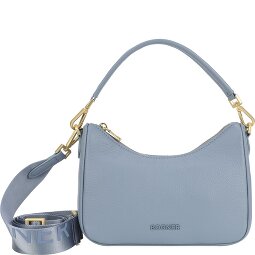 Bogner Pontresina Lora shoulder bag leather 24 cm  Variant 2