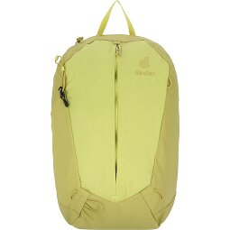 Deuter AC Lite 21 SL Hiking backpack 50 cm  Variant 4