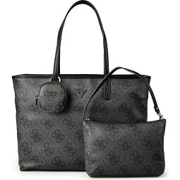 Guess Power Play Shopper Bag 48 cm Laptop compartment  Variant 1