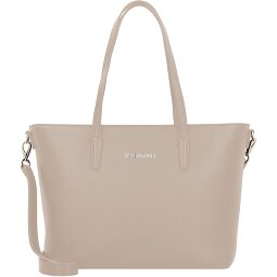 Valentino Zero ZERO RE Shoulder Bag 35 cm  Variant 1