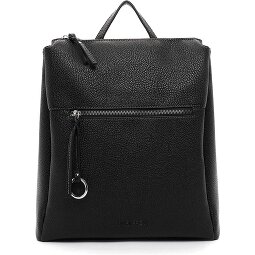 Suri Frey Debby Daypack 37 cm  Variant 1