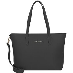 Valentino Zero ZERO RE Shoulder Bag 35 cm  Variant 2
