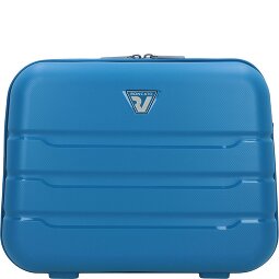 Roncato B-Flying Beautycase 34 cm  Variant 4