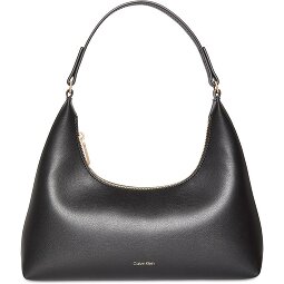 Calvin Klein Foil Shoulder Bag 29 cm  Variant 1