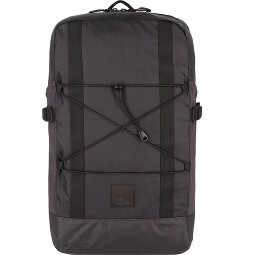 Jack Wolfskin Wanderthirst 20 Hiking backpack 47 cm  Variant 2