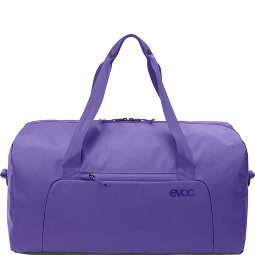 Evoc Sports bag 55 cm  Variant 3