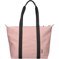 Zwei Cargo Shopper Bag 51 cm  Variant 4
