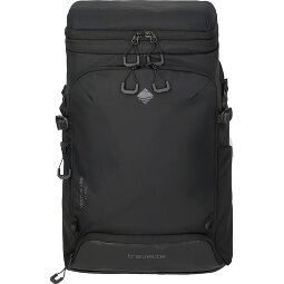 Travelite Venture Line Daypack 53 cm Laptop compartment  Variant 1