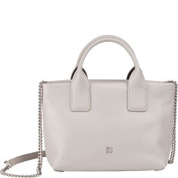 DuDu Ibiza Handbag Leather 22 cm  Variant 3