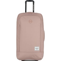 Herschel Heritage 2 wheels Trolley M 77 cm  Variant 1