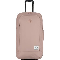 Herschel Heritage 2 wheels Trolley M 77 cm  Variant 1