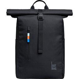 GOT BAG Rolltop Easy Daypack 46 cm Laptop compartment  Variant 2