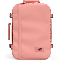Cabin Zero Adventure 124 Daypack 45 cm Laptop compartment  Variant 3 Cabin Zero Adventure 124 Daypack 45 cm Laptop compartment  Variant 3