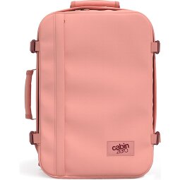 Cabin Zero Adventure 124 Daypack 45 cm Laptop compartment  Variant 4