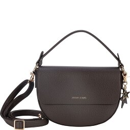 Joop! Jeans Salve Kaley Handbag 24 cm  Variant 2