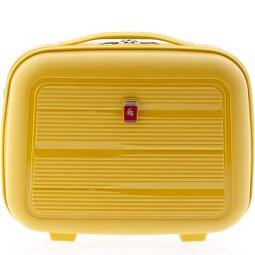 Gladiator 0800 Beautycase 34 cm  Variant 6
