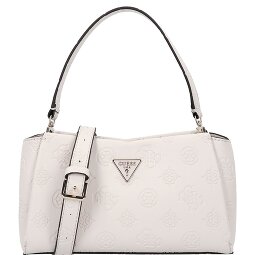 Guess Tisha Shoulder Bag 24 cm  Variant 2