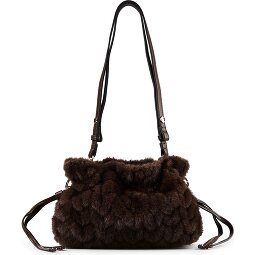 Liu Jo Riccy Shoulder bag 24 cm  Variant 2